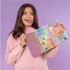 Martinelia Let's Be Mermaids Dreams Make Up Wallet