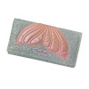 Martinelia Let's Be Mermaids Dreams Make Up Wallet