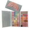 Martinelia Let's Be Mermaids Dreams Make Up Wallet
