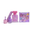 Martinelia Fairy Things Magical Beauty Set