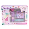 Martinelia Fairy Things Magical Beauty Set