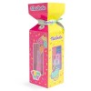 Martinelia Yummy Candy Beauty Set