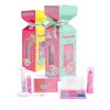 Martinelia Yummy Candy Beauty Set