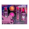 Martinelia Galaxy Dreams Cosmic Bath Set