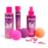 Martinelia Galaxy Dreams Cosmic Bath Set