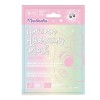 Martinelia Unicorn Face Hydrating Mask 1pcs - 23g