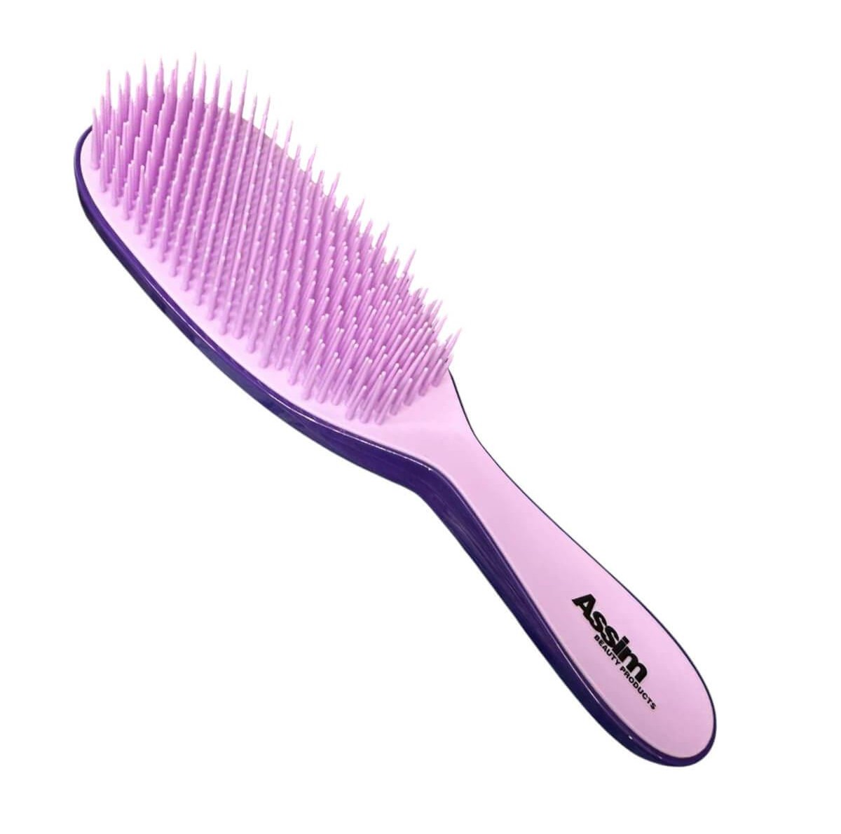 Assim B8604 Detangling Hair Brush