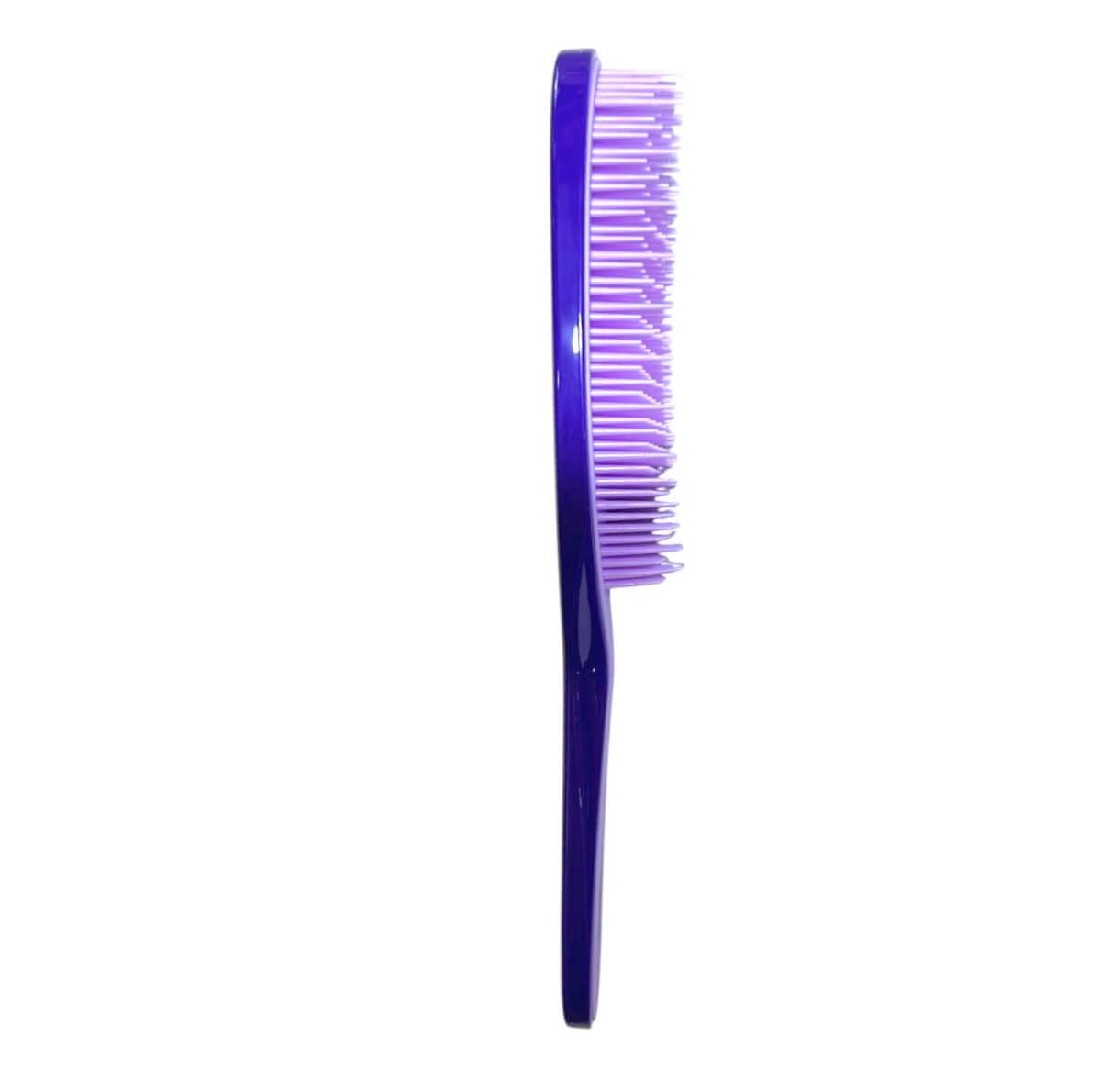 Assim B8604 Detangling Hair Brush