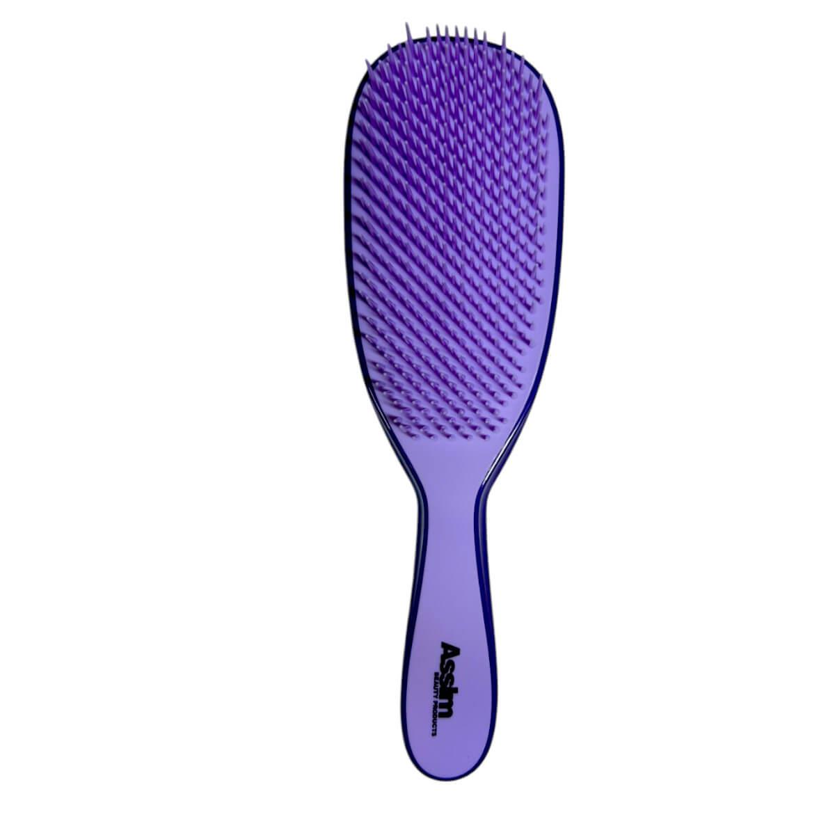 Assim B8604 Detangling Hair Brush