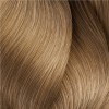 L'oreal Majirel Hair Dye 9.0 Very Light Blonde 60ml