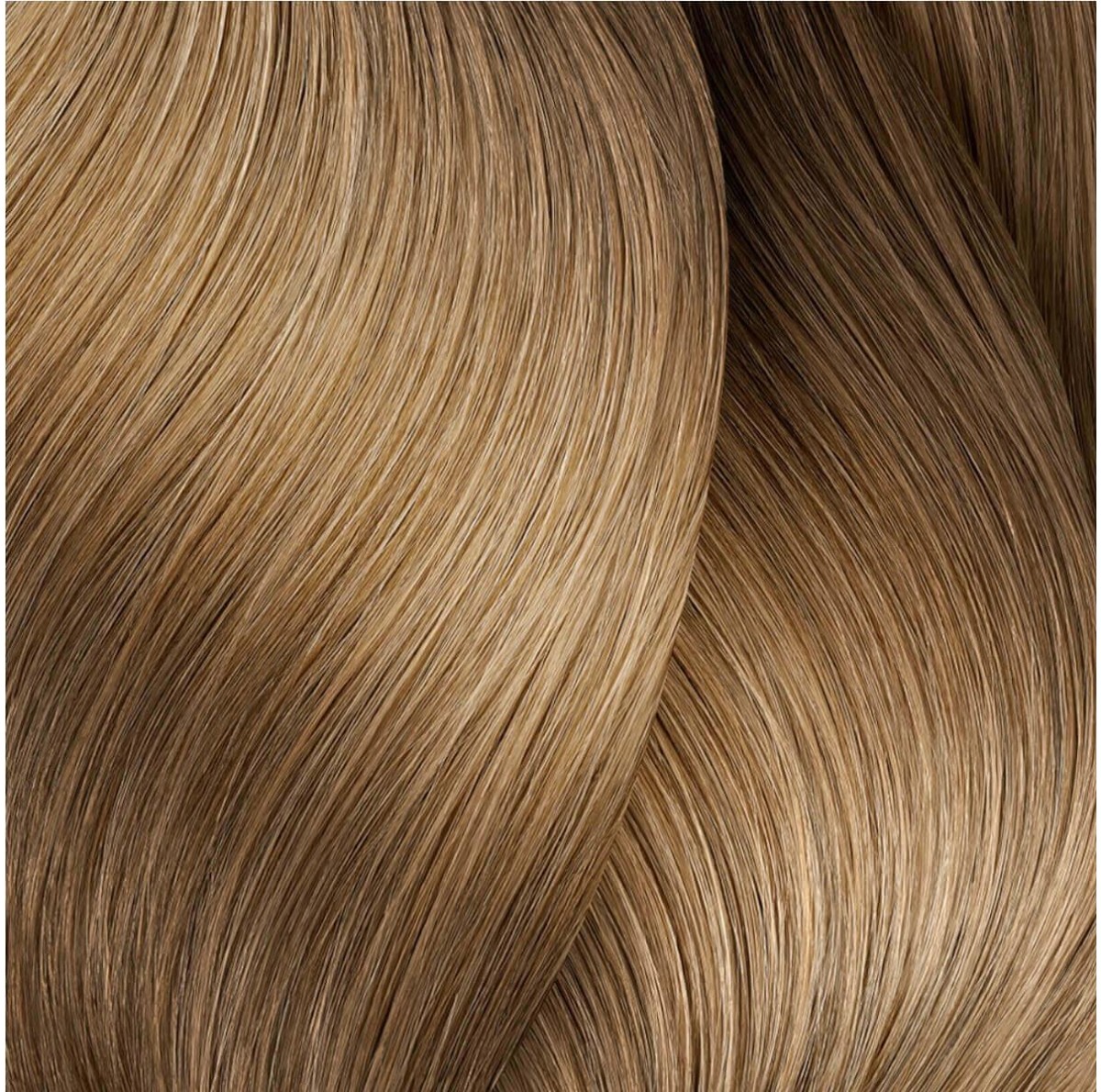 L'oreal Majirel Hair Dye 9.0 Very Light Blonde 60ml