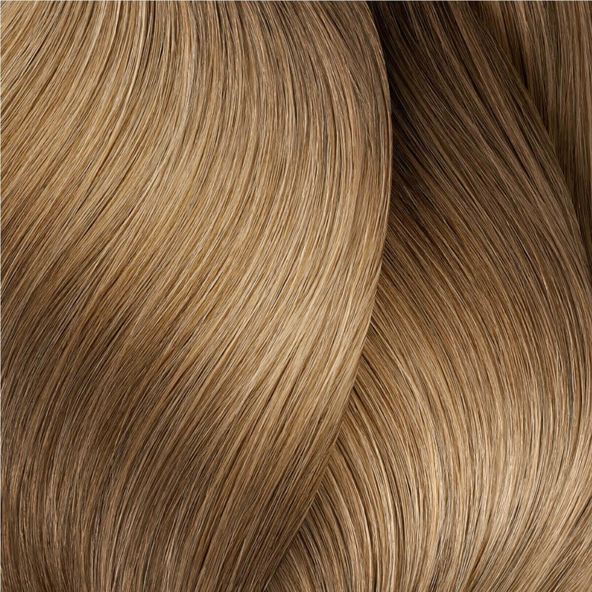 L'oreal Majirel Hair Dye 9.0 Very Light Blonde 60ml