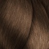 L'oreal Majirel Hair Dye 7.8 Mocha Blonde 60ml