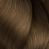 L'oreal Majirel 8.0 Light Blonde Enhanced Dye 60ml