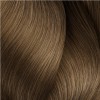 L’oreal Majirel Hair Dye 8.13 Dark Blonde Cintra Dore 60m