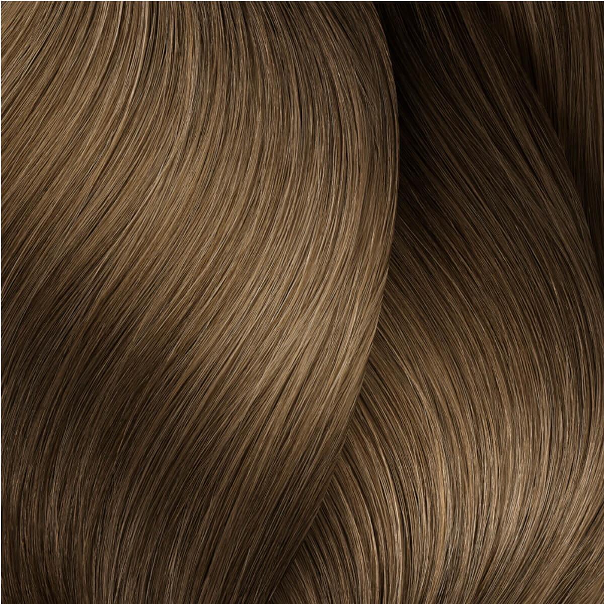 L’oreal Majirel Hair Dye 8.13 Dark Blonde Cintra Dore 60m