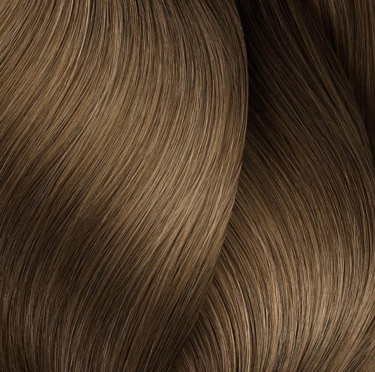 Hair dye majirel 8.13 ash gold light blonde 60ml L'Oréal
