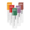 Βαφή Μαλλιών L'Oreal Majirel 60ml