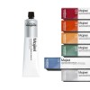 Βαφή Μαλλιών L'Oreal Majirel 60ml