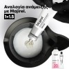 Βαφή Μαλλιών L'Oreal Majirel 60ml