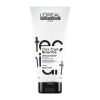 L'oreal Tecni.ART Flex Curl Bounce 200ml