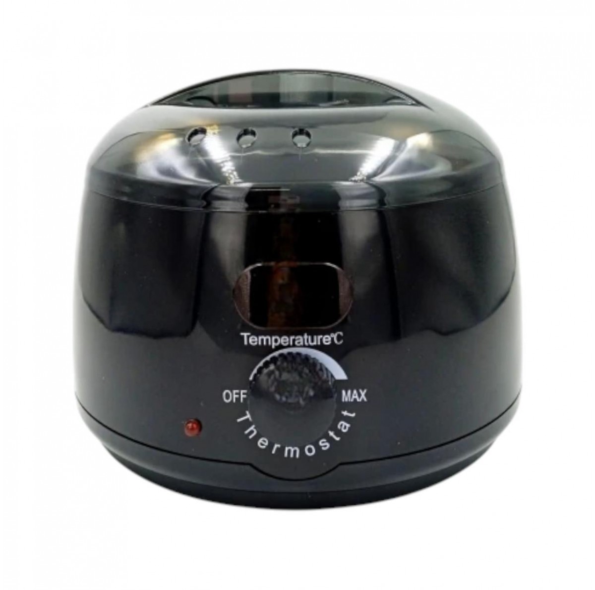 Κεριέρα Κάδος Pro Wax 100 - 100watt