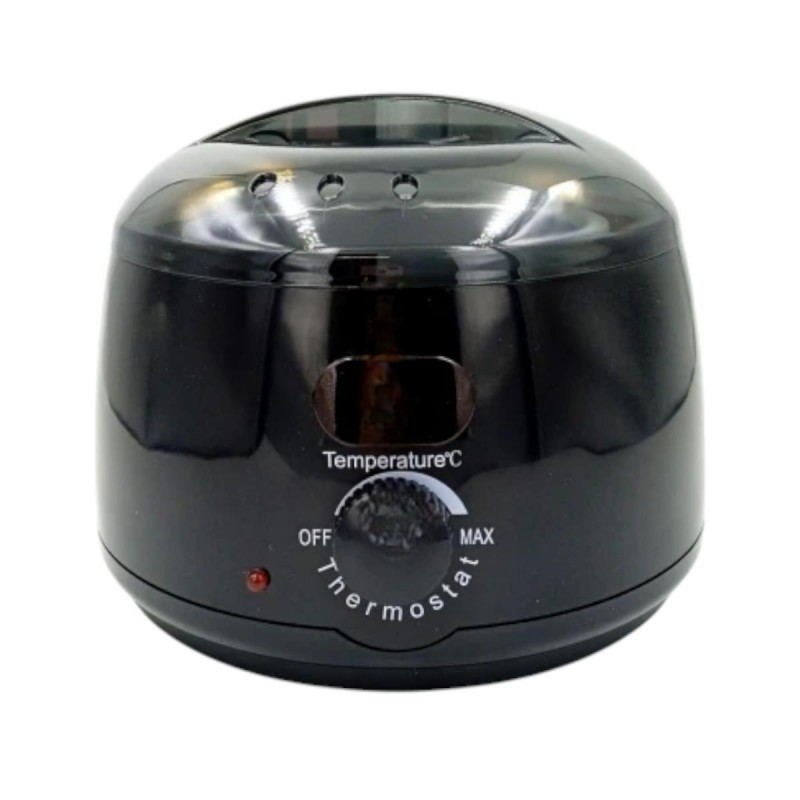 Κεριέρα Κάδος Pro Wax 100 - 100watt
