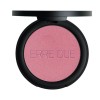 Blusher 107 Maple Syrup Erre Due 107 Apple Pie