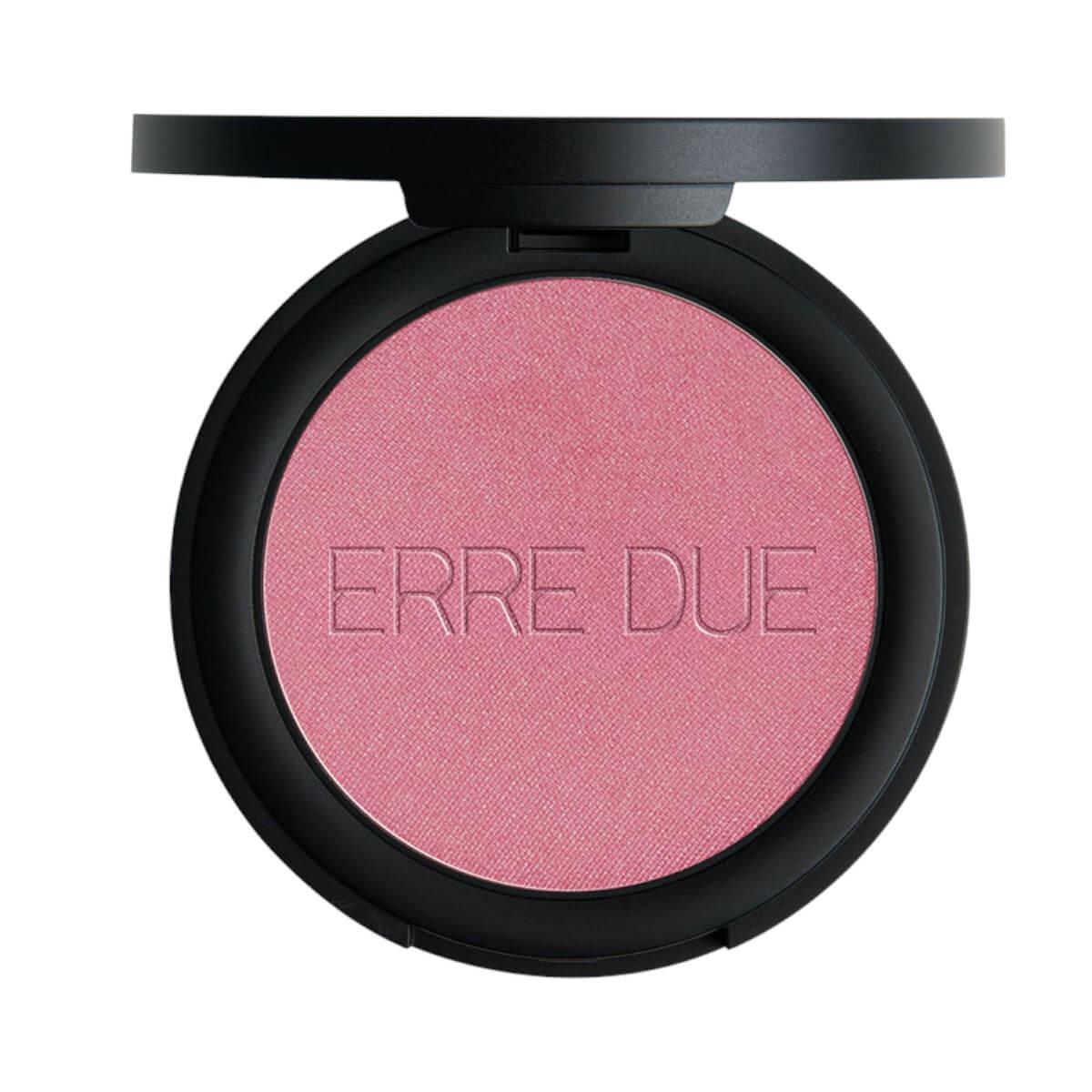 Blusher 107 Maple Syrup Erre Due 107 Apple Pie