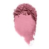 Blusher 107 Maple Syrup Erre Due 107 Apple Pie