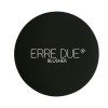 Blusher 107 Maple Syrup Erre Due 107 Apple Pie