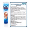 Κρέμα για μύκητες νυχιών Sumifun Nail Fungus 20g