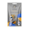 Protecting sheet mask SweetDevil Selfie Project Protecting sheet mask SweetDevil Selfie Project