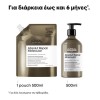 L'Oréal Professionnel Absolut Repair Molecular Refill Shampoo 1000ml