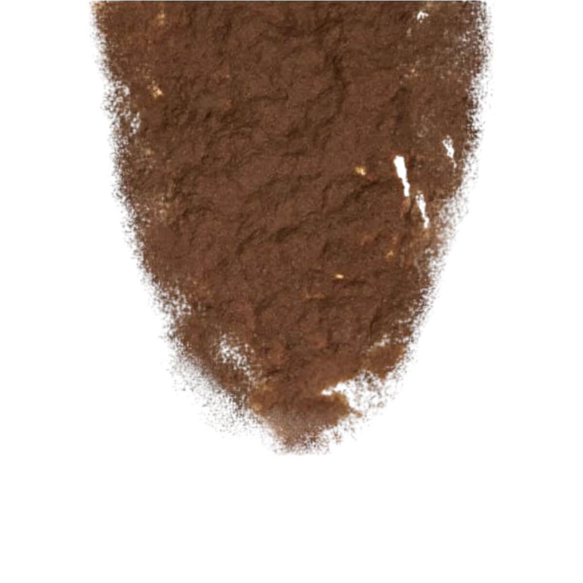 Toppik Keratin Fibers for Thickening 12g Light Brown