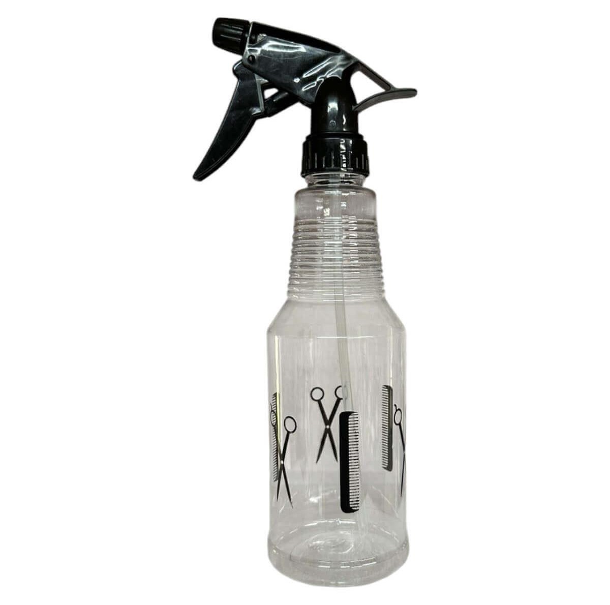 Βαποριζατέρ Νερού A-1190 500 ml