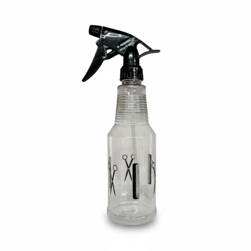 Βαποριζατέρ Νερού A-1190 500 ml
