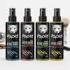 Pro Rapid After Shave Cologne Whitehaven Beach 400ml