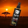 Pro Rapid After Shave Cologne Victoria Falls 400ml