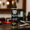 Pro Rapid After Shave Cologne Victoria Falls 400ml