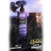 Pro Rapid Tattoo Inca Perfumed Cologne 03 400ml