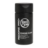 Styling and volumizing powder Powder Cloud Redone Pro 20g