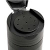 Styling and volumizing powder Powder Cloud Redone Pro 20g