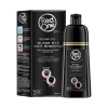Red One Χρωμοσαμπουάν 300ml
