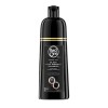 Red One Χρωμοσαμπουάν 300ml
