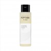 Peptide 132 ultra perfect hair bonding shampoo 200ml Cosrx