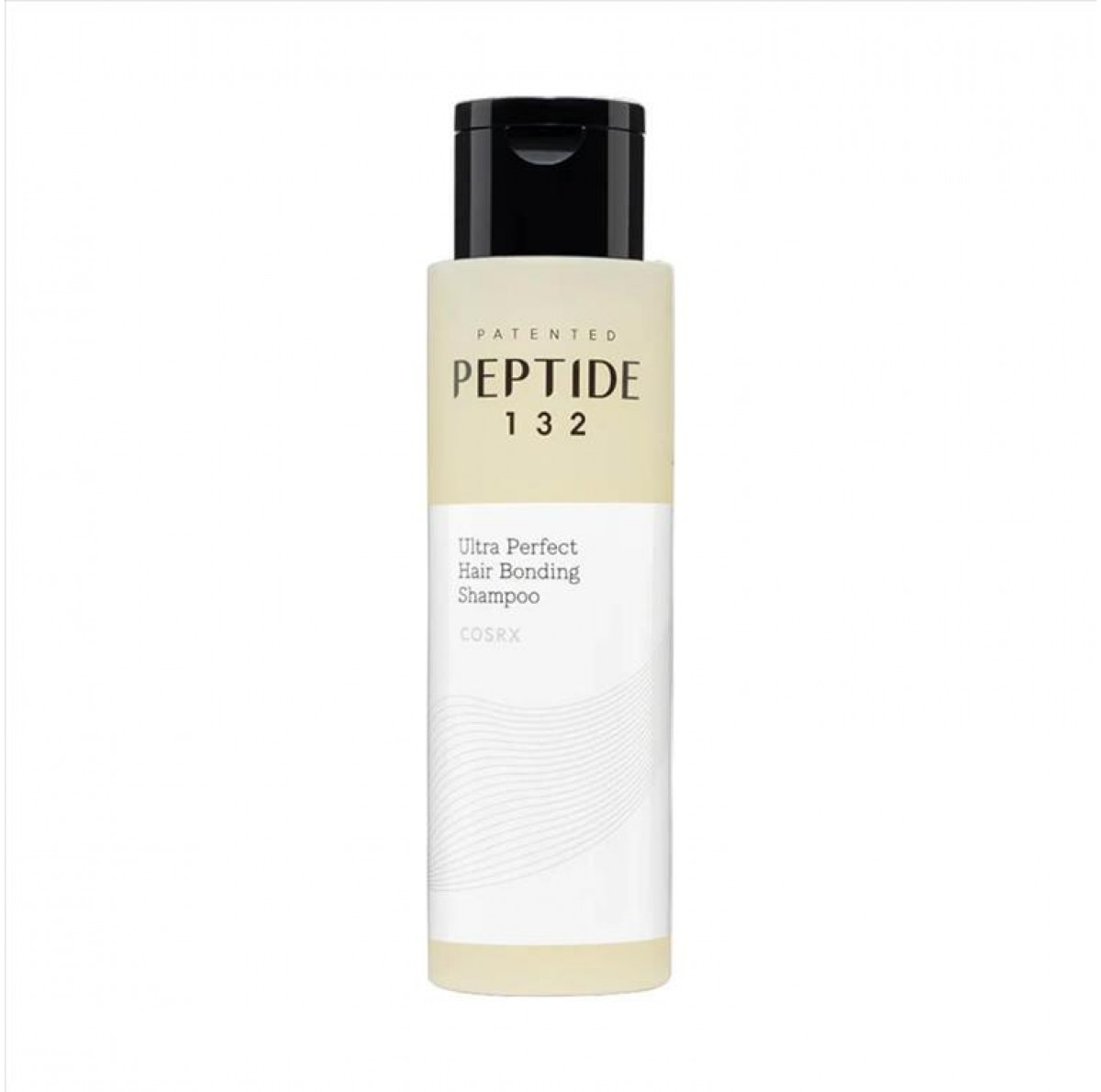 Peptide 132 ultra perfect hair bonding shampoo 200ml Cosrx