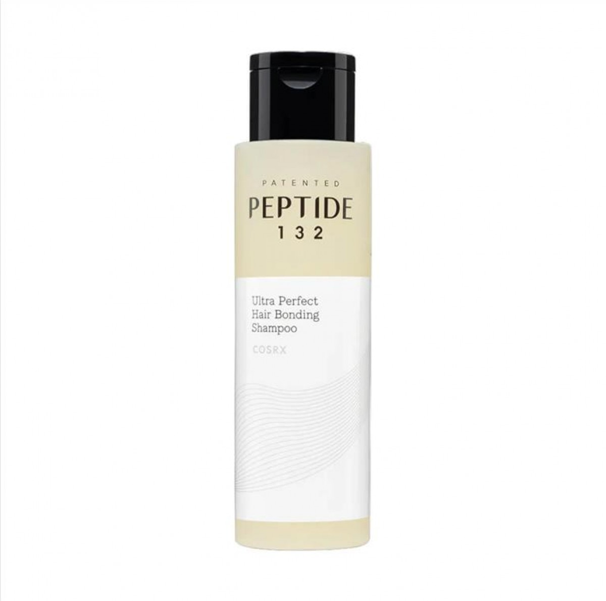 Peptide 132 ultra perfect hair bonding shampoo 200ml Cosrx
