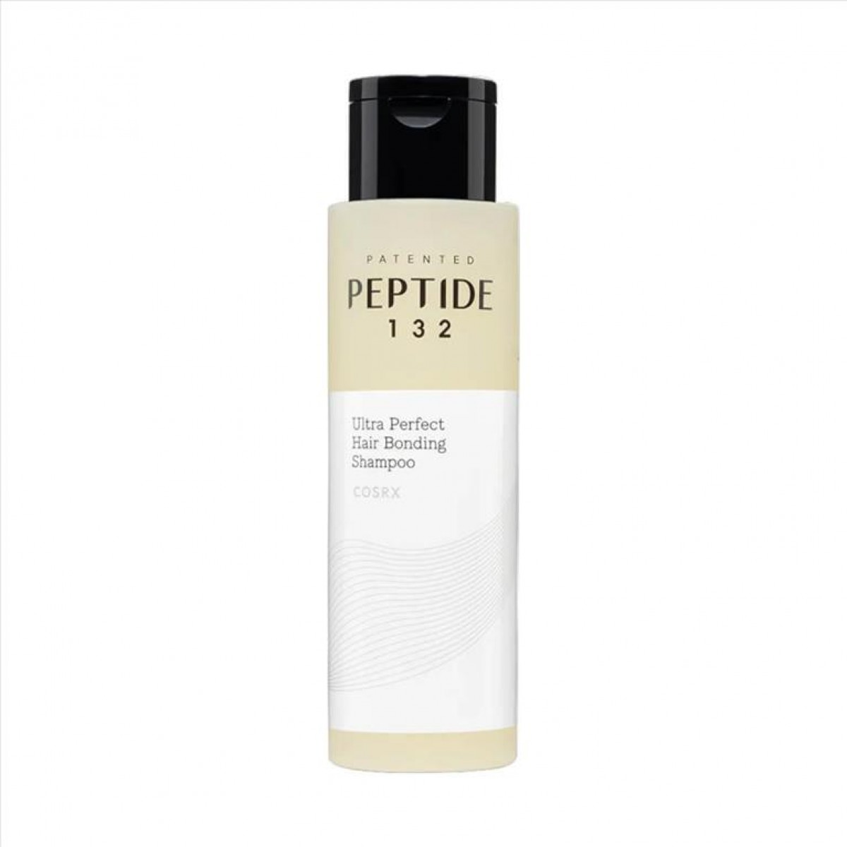 Peptide 132 ultra perfect hair bonding shampoo 200ml Cosrx
