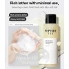 Peptide 132 ultra perfect hair bonding shampoo 200ml Cosrx